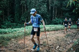 BIB: 
                            <button type="button" onclick="openModal(25940826)" class="btn btn-primary btn-sm float-right btn-popup" data-toggle="modal" data-target=".modal-high-quality">
                        <i class="fas fa-shopping-cart"></i> Add to Cart
                    </button>
                                            <button type="button" onclick="isThisMe(25940826, true)" class="btn btn-success btn-sm float-right btn-popup btn-isme hidden" data-toggle="tooltip" data-placement="bottom" title="นี่คือรูปของคุณใช่ไหม คลิกที่นี่เพื่อเอาเข้าอัลบั้ม">
                        <i class="fas fa-plus"></i> Add to album
                    </button>
                    <button type="button" onclick="isThisMe(25940826, false)" class="btn btn-warning btn-sm float-right btn-popup btn-isnotme hidden">
                        <i class="fas fa-ban"></i> Remove from album
                    </button>